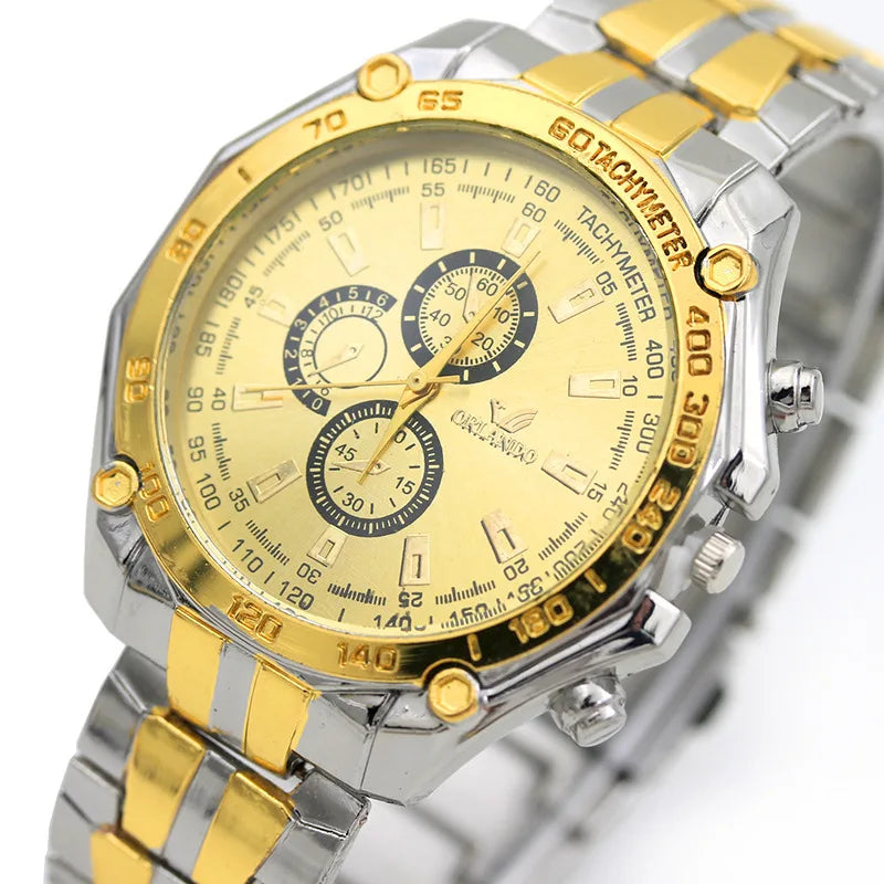 img_4893368
