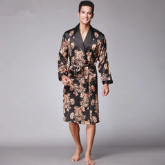 img_2388258