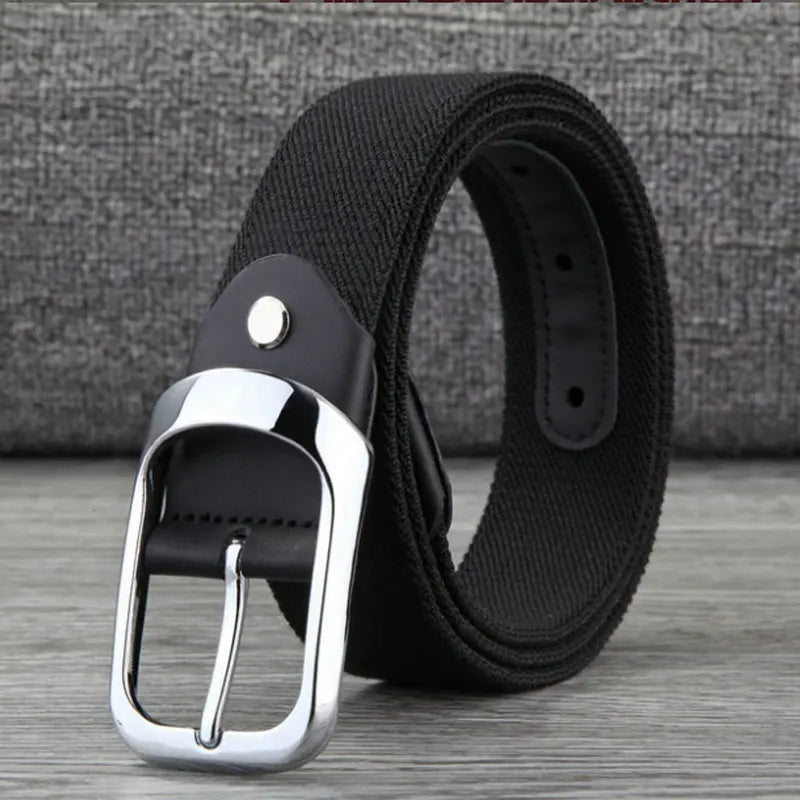 img_2018551