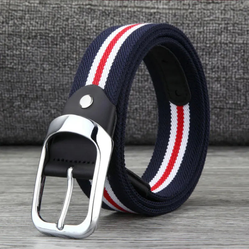 img_2001975
