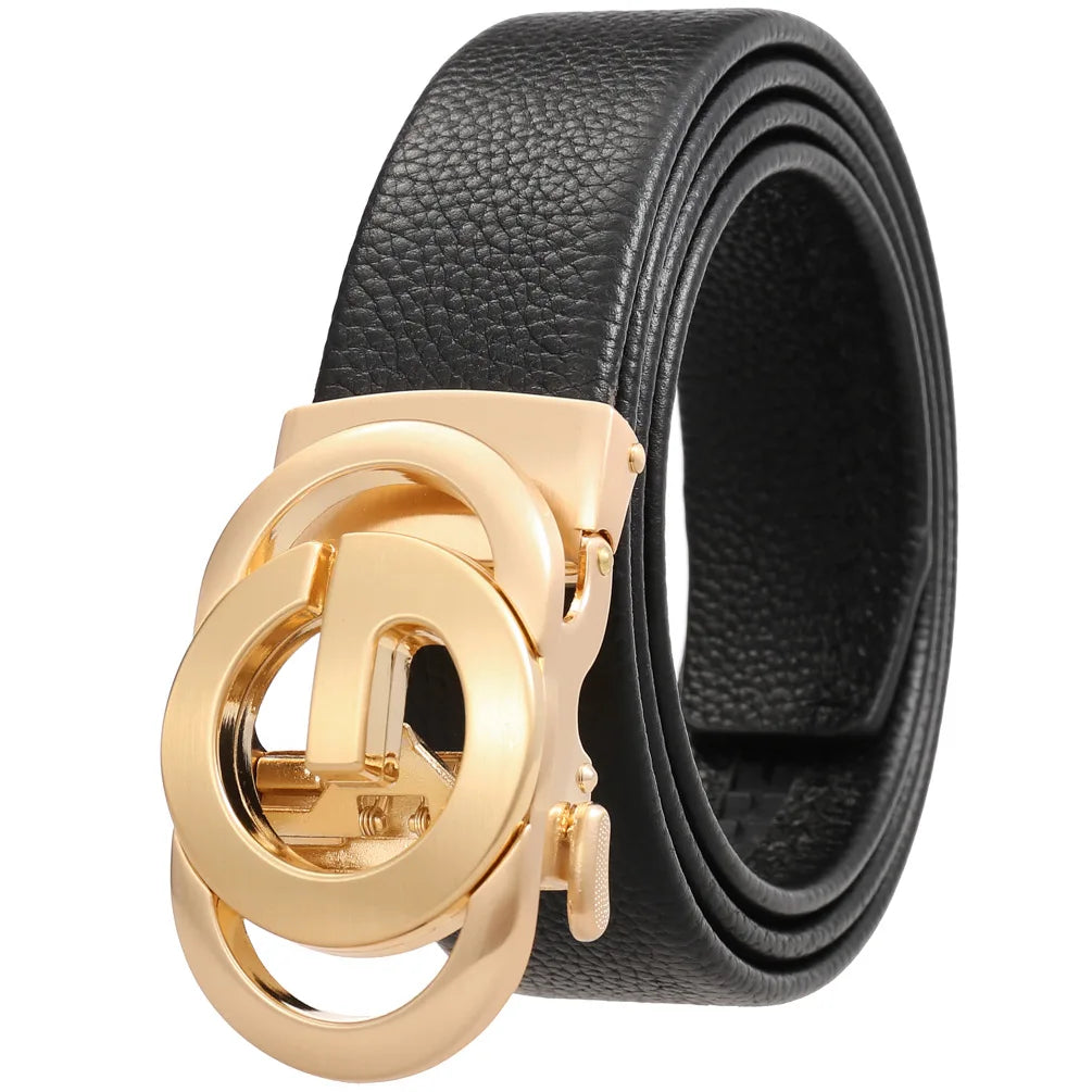 img_2345832