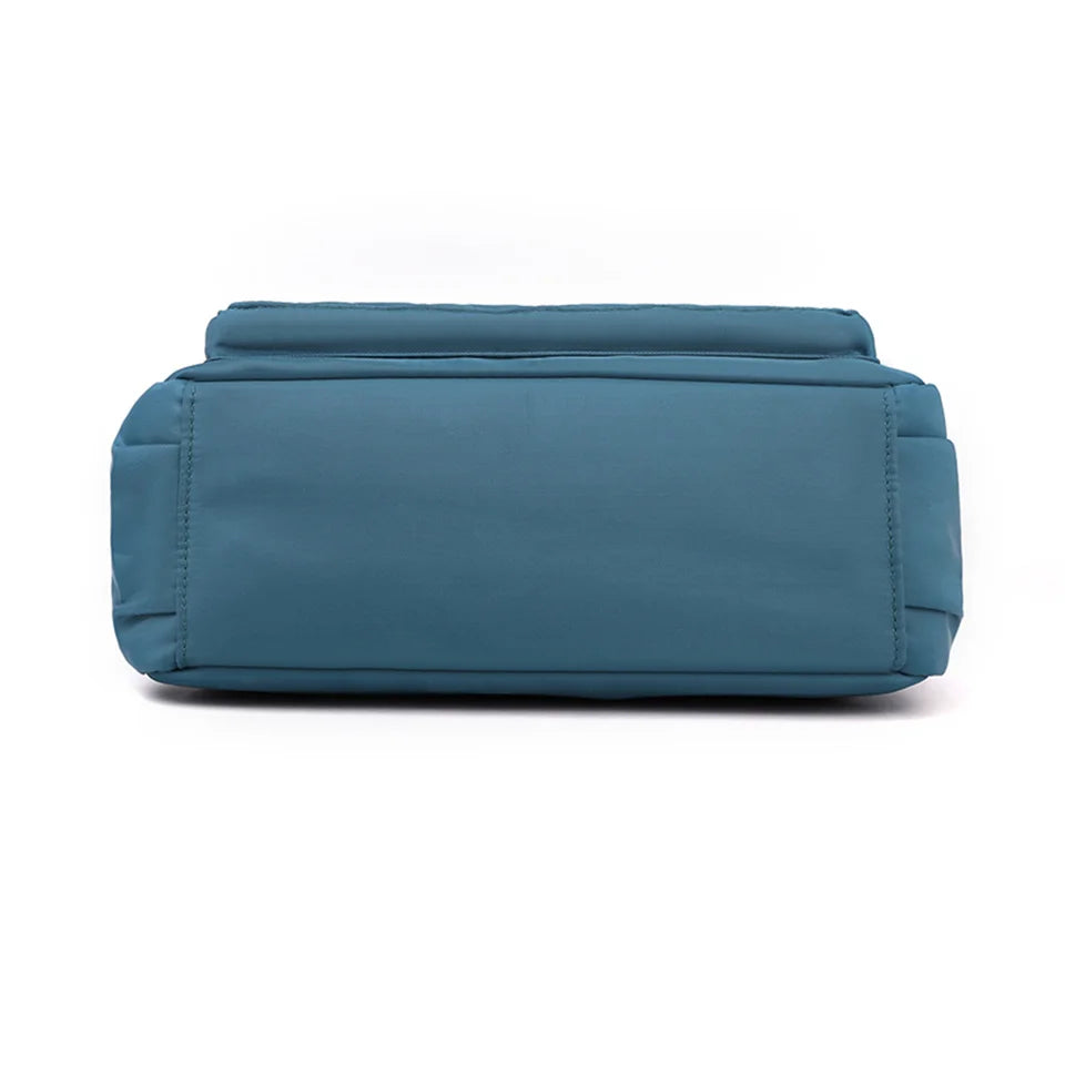 Women's Handbags Ladies Shopping Bag Purse Shoulder Tote Crossbody Stylish