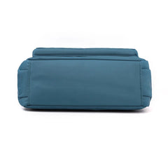 Women's Handbags Ladies Shopping Bag Purse Shoulder Tote Crossbody Stylish