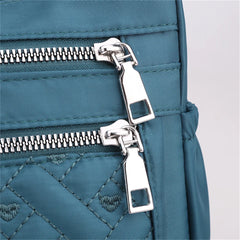 Women's Handbags Ladies Shopping Bag Purse Shoulder Tote Crossbody Stylish