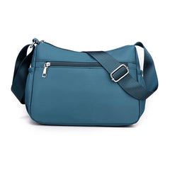 Women's Handbags Ladies Shopping Bag Purse Shoulder Tote Crossbody Stylish