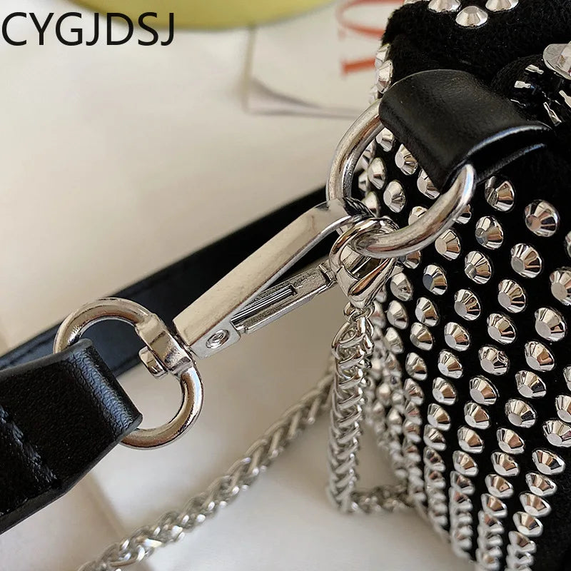 Crossbody Bags for Women Handbags Shoulder Bag Ladies Sling Bag