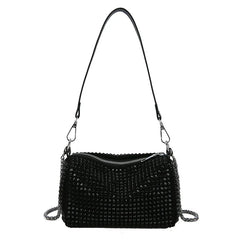 Crossbody Bags for Women Handbags Shoulder Bag Ladies Sling Bag