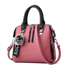 Women's Tote Shoulder Bag Purses and Handbags Women Bags