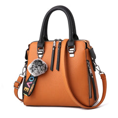 Women's Tote Shoulder Bag Purses and Handbags Women Bags