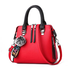 Women's Tote Shoulder Bag Purses and Handbags Women Bags