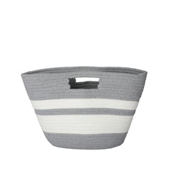 Famous Woven Handbag Women's Bag - Stylish Hand Bags for Women