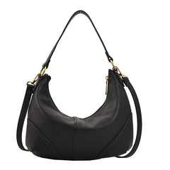 Women's Crossbody Handbag Underarm Bags for Ladies