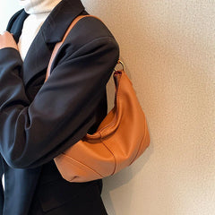 Women's Crossbody Handbag Underarm Bags for Ladies