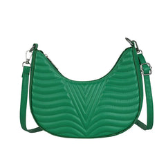 Soft Dumplings Shoulder Bag Tote for Women Elegant Clutch Purse