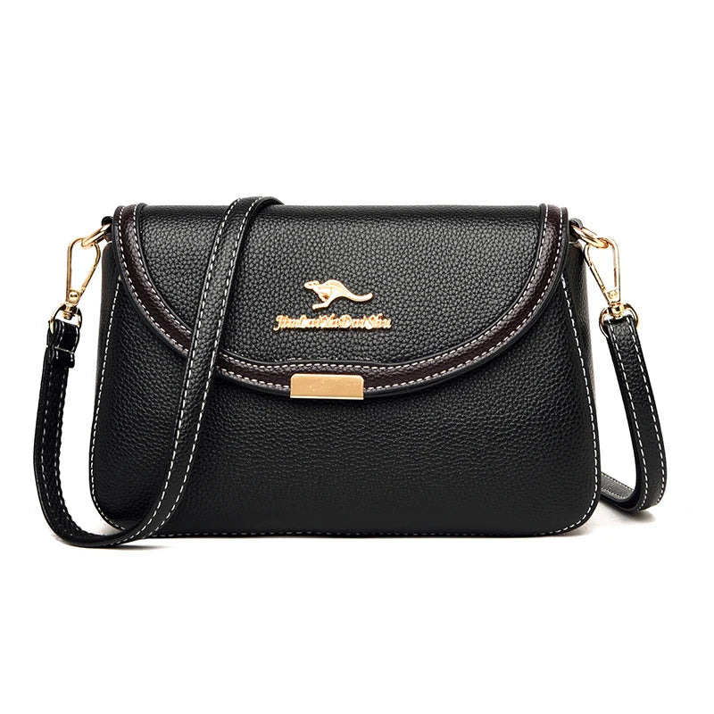 Women Handbags Small Shoulder Crossbody Bags for Women Casual Tote Bag