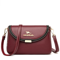 Women Handbags Small Shoulder Crossbody Bags for Women Casual Tote Bag