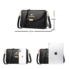 Women Handbags Small Shoulder Crossbody Bags for Women Casual Tote Bag