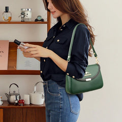 Women Handbags Small Shoulder Crossbody Bags for Women Casual Tote Bag
