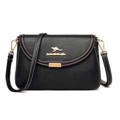 Women Handbags Small Shoulder Crossbody Bags for Women Casual Tote Bag