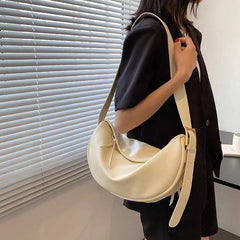 Women's Crossbody Bag Hobos Shopping Female Crossbody Bag