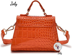 Women's Summer Mini Crossbody Bags, Clutch Handbag, Purse
