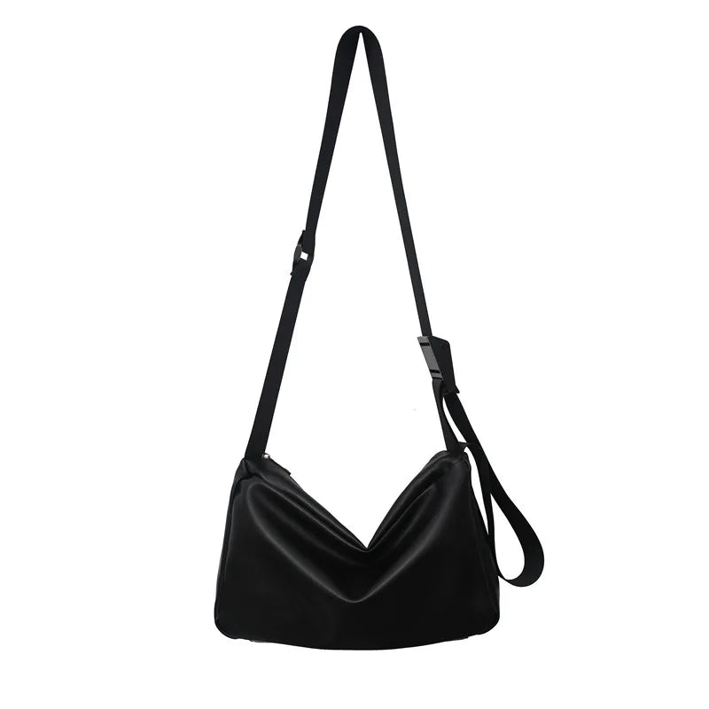 Women's Shopper Crossbody Bags Large Capacity Totes Shoulder Bags