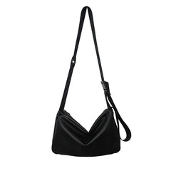 Women's Shopper Crossbody Bags Large Capacity Totes Shoulder Bags