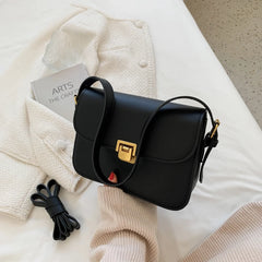 Women's Shoulder Bag Crossbody Clutch Handbags Messenger Bag