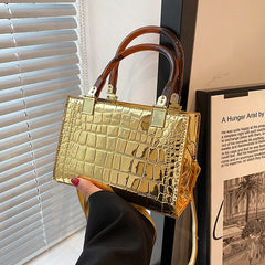 Women's Shoulder Bag Casual Business Travel Crossbody Bag