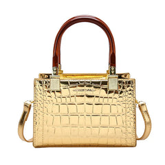 Women's Shoulder Bag Casual Business Travel Crossbody Bag