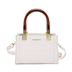 Women's Shoulder Bag Casual Business Travel Crossbody Bag