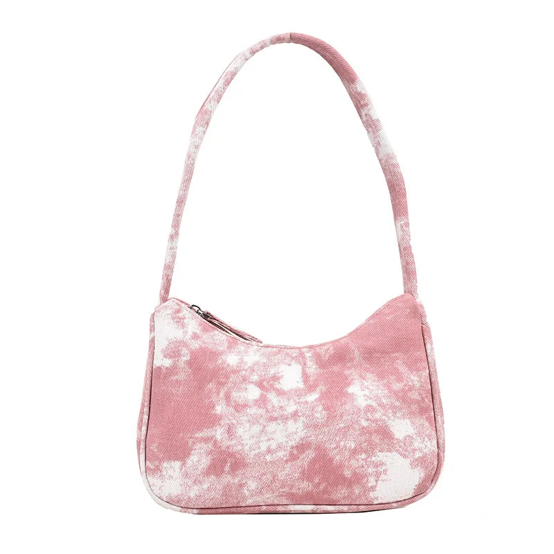 Women's Shoulder Bag Tote High Women Purse