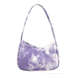 Women's Shoulder Bag Tote High Women Purse