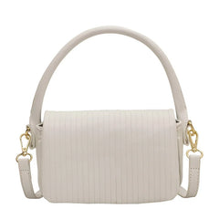 Small Flap Crossbody Women's Bag High Summer Female Handbags