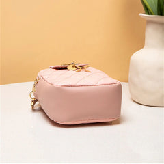 Womens Shoulder Phone Bag Anti Theft Crossbody Purse Wallet