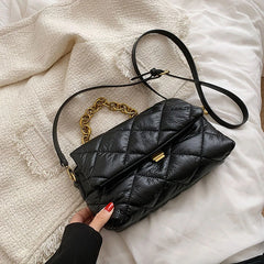 Small Flap Crossbody Bags For Women Shoulder Bag Handbags and Purses