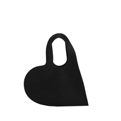 Women's Large Shoulder Bag Love Handbags Trending Tote Bag