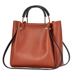 Stylish Shoulder Bag for Women with Large Capacity