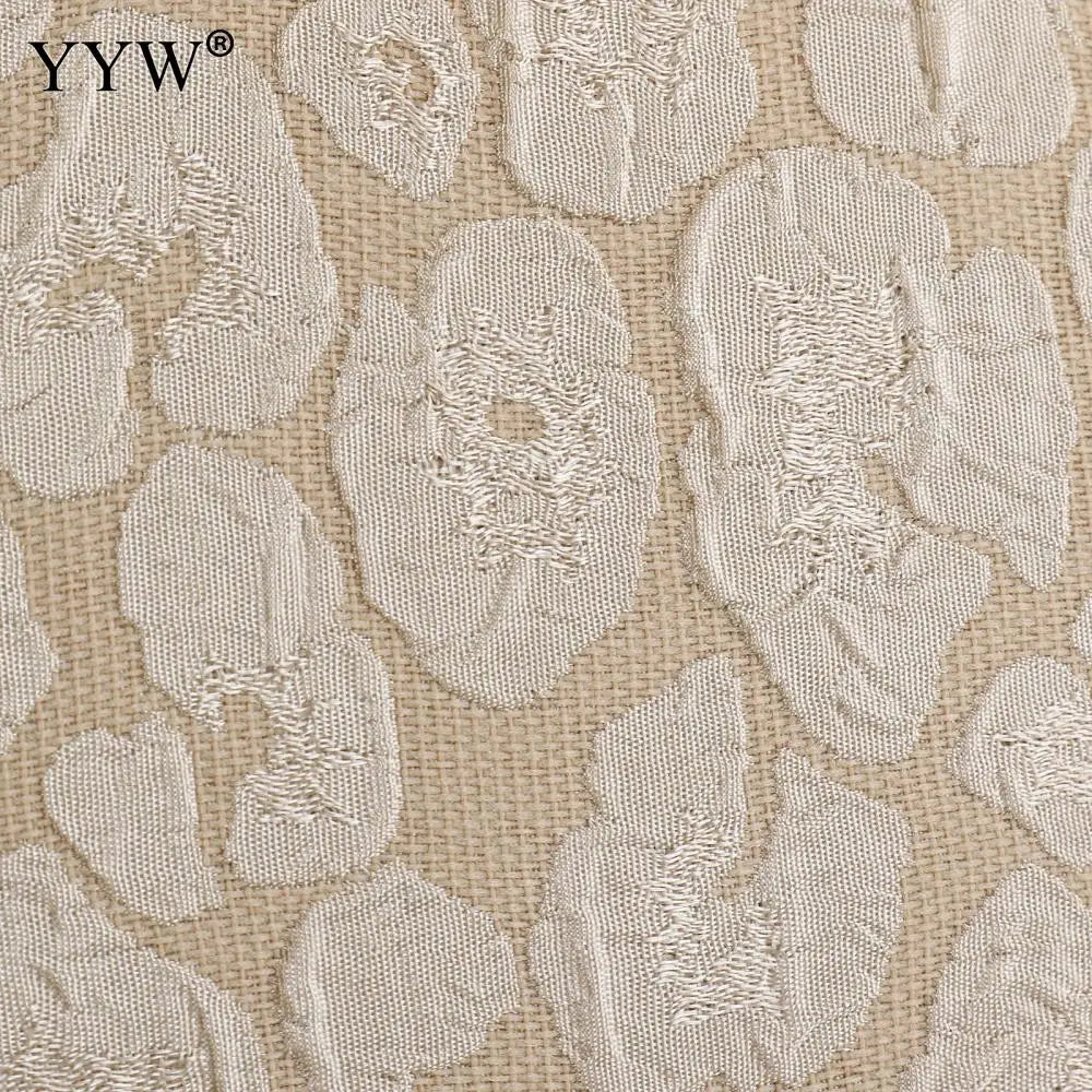 Lace Clutches Evening Handbag Shoulder Crossbody Bag Banquet Purse Wallet