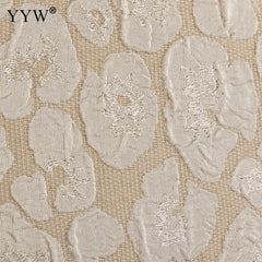 Lace Clutches Evening Handbag Shoulder Crossbody Bag Banquet Purse Wallet