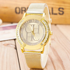 img_4873461