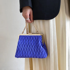 Women Chain Shoulder Bags Lady Handbags And Purses Crossbody Bag