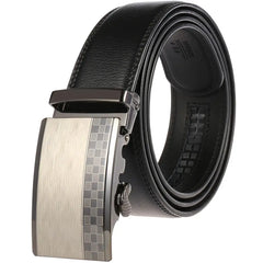 img_2417592