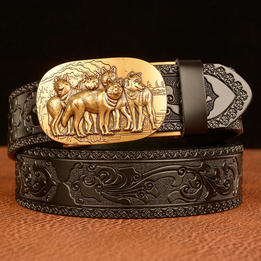 img_2394710