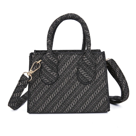 Mini Bags for Women Shoulder Bag Small Tote Bag Crossbody Bag