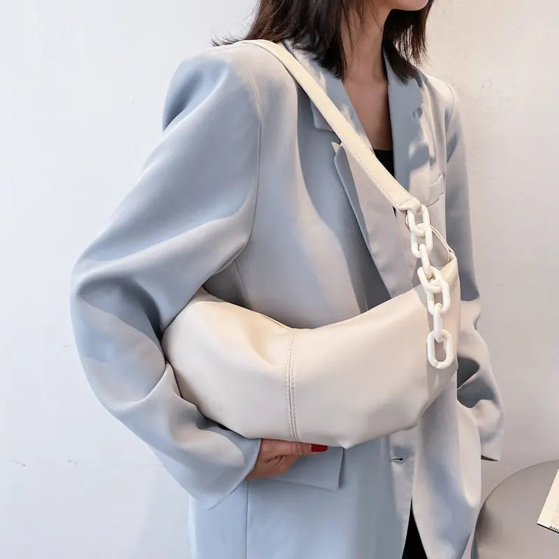 Casual Shoulder Bag for Women Messenger Crossbody Travel Girls