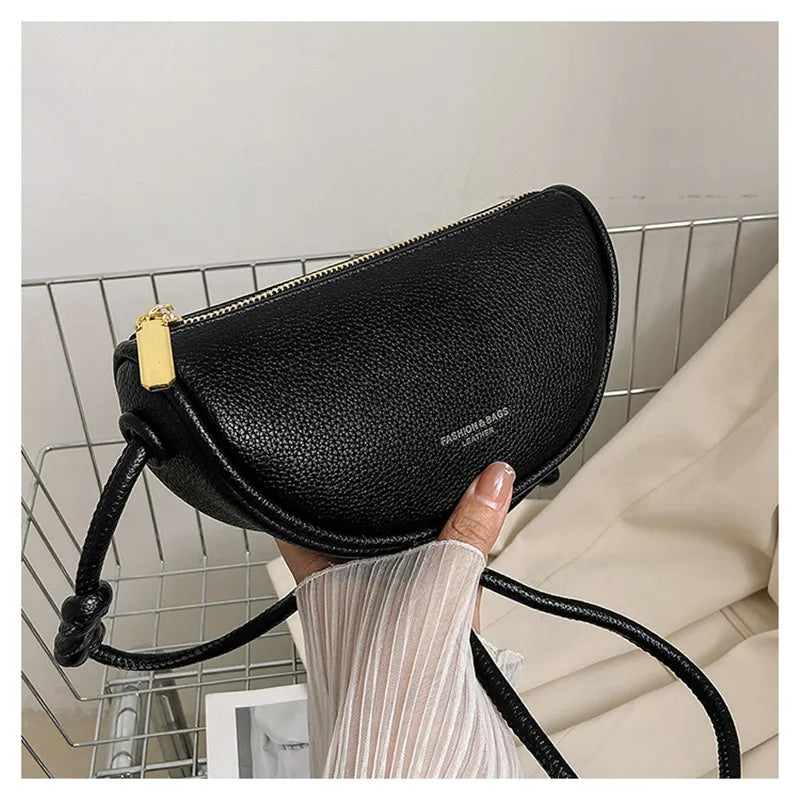 High Shoulder Bag Women Bags Purses And Handbags For Women