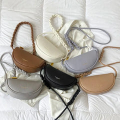 High Shoulder Bag Women Bags Purses And Handbags For Women
