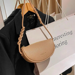 High Shoulder Bag Women Bags Purses And Handbags For Women