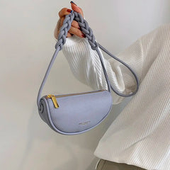 High Shoulder Bag Women Bags Purses And Handbags For Women